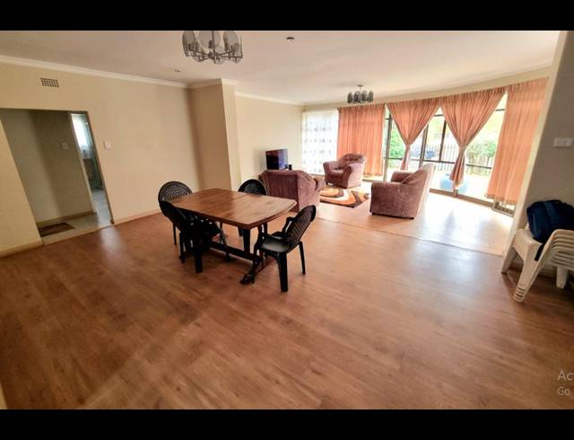 3 BEDROOM HOUSE FOR SALE IN LINMEYER